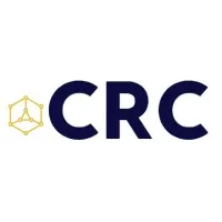 CRC Capital