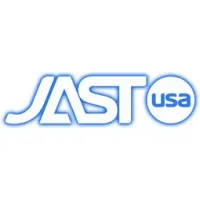 JAST USA