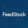 FeedStock FeedStock