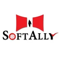 SoftAlly