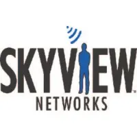 Skyview Networks