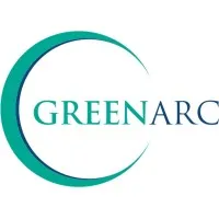 GreenArc Capital Pte Ltd GreenArc Capital Pte Ltd