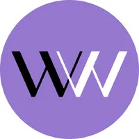 WellWithin.us