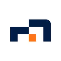 Sofitech - Financement des Industries Technologiques