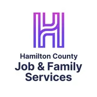 Hamilton County Job and Family Services Hamilton County Job and Family Services