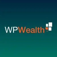 WPWealth