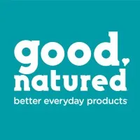 good natured Products Inc. good natured Products Inc.