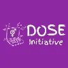 DOSE Initiative DOSE Initiative