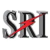 Strategic Resources, Inc. (SRI) Strategic Resources, Inc. (SRI)