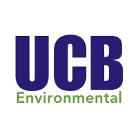 UCBEnvironmental