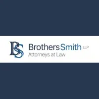 Brothers Smith LLP