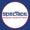 Spectape Spectape