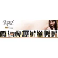 Armand Dupree Inc Armand Dupree Inc