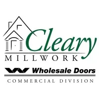Cleary Millwork