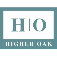 Higher Oak