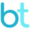 BizzTech BizzTech