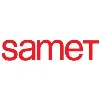 SAMET SAMET