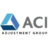 ACI Adjustment Group ACI Adjustment Group