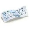 Towel Specialties Towel Specialties