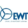 EWT Systems B.V. EWT Systems B.V.