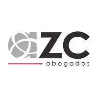 AZC abogados email format