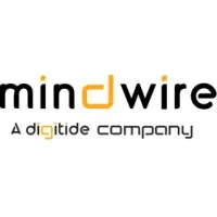 Mindwire Systems Ltd