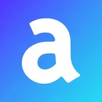 Amiron Ventures