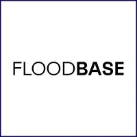 Floodbase