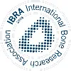 IBRA - International Bone Research Association