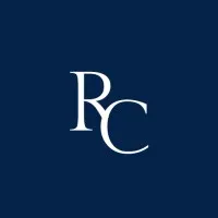 Reseller Consultants