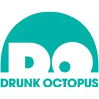 Drunk Octopus Distribution