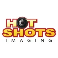 Hot Shots Imaging