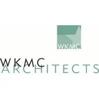 WKMC Architects