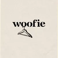 Woofie