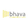Bhava Communications