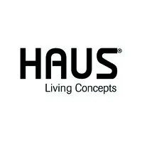 Haus Living Concepts Sdn Bhd
