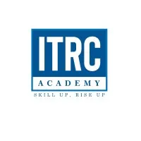 ITRC Technologies Private Limited