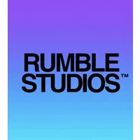 Rumble Studios Rumble Studios