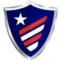 CeleraPro, LLC (HUBZone)