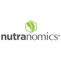 NutraNomics Inc.