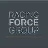 Racing Force Group Racing Force Group