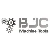BJC Machine Tools BJC Machine Tools