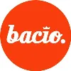 Bacio Bacio