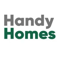 HandyHomes