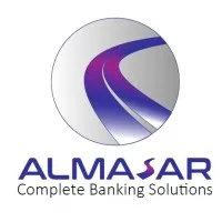 AlMasar