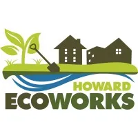 Howard EcoWorks
