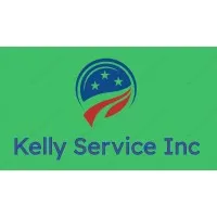 Kelly Service Inc