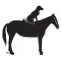 Dog on a Horse Dog on a Horse