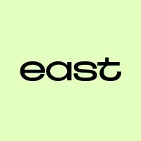 GROUP EAST