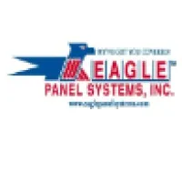 Eagle Panel Systems, Inc.